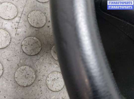 купить Руль на Mercedes B W245 2005-2011