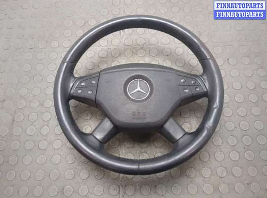 купить Руль на Mercedes B W245 2005-2011