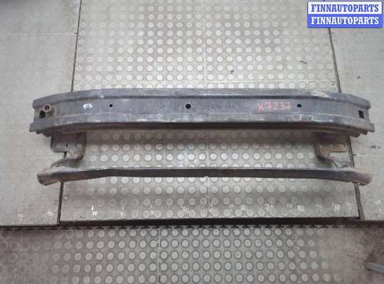 Усилитель бампера