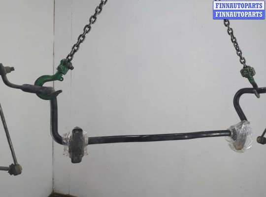 купить Стабилизатор подвески (поперечной устойчивости) на Ford Fusion 2017-2020 USA