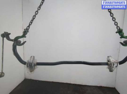 купить Стабилизатор подвески (поперечной устойчивости) на Ford Fusion 2017-2020 USA