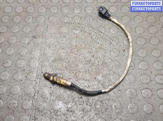Лямбда зонд RN1597193 на Renault Megane 3 2009-2016
