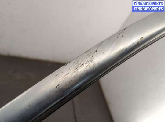 купить Рейлинг на крышу (одиночка) на Toyota Auris E18 2012-2018