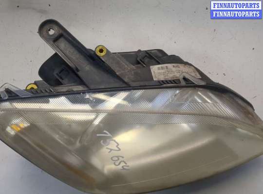 купить Фара (передняя) на Ford C-Max 2002-2010
