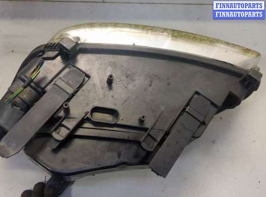 купить Фара (передняя) на Ford C-Max 2002-2010
