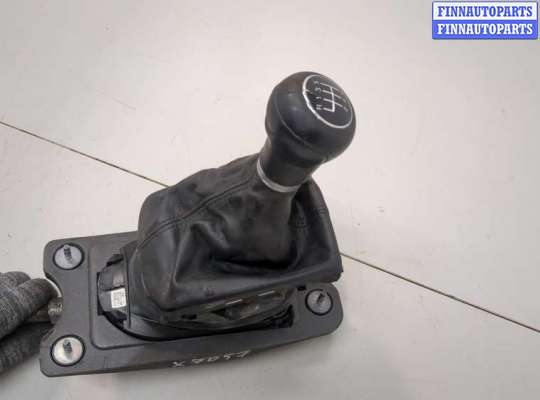 купить Кулиса КПП на Audi A4 (B8) 2007-2015