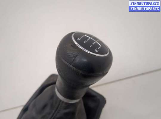 купить Кулиса КПП на Audi A4 (B8) 2007-2015