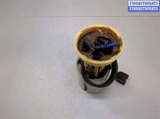 Купить Насос топливный электрический на Skoda Fabia 2007-2014 Насос топливный электрический SK506352 на Skoda Fabia 2007-2014