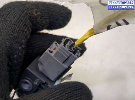 купить Датчик удара на Hyundai Santa Fe 2005-2012
