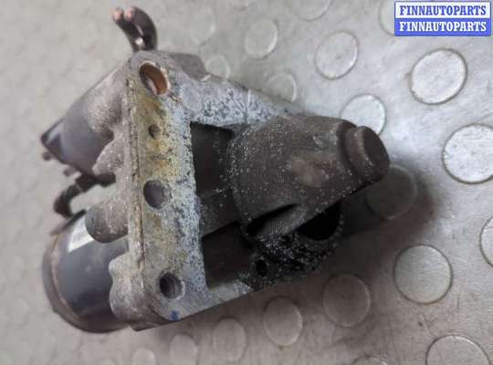 купить Стартер на Citroen C4 Grand Picasso 2006-2013