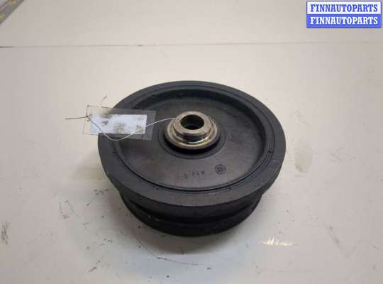 купить Шкив коленвала на BMW X3 E83 2003-2010