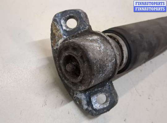 купить Амортизатор подвески на Chevrolet Cruze 2009-2015