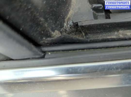 купить Дверь боковая (легковая) на Audi A4 (B6) 2000-2006