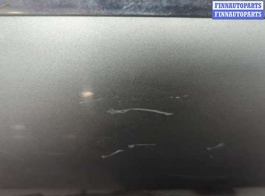 купить Дверь боковая (легковая) на Audi A4 (B6) 2000-2006