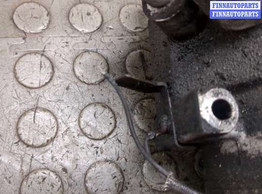 купить Компрессор кондиционера на KIA Carnival 2006-2014