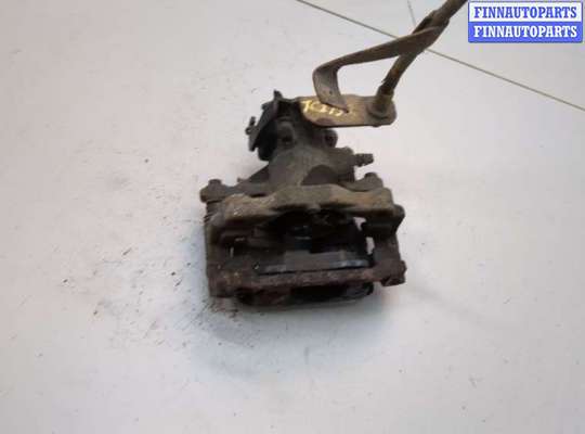 купить Суппорт на Ford Transit 2006-2014