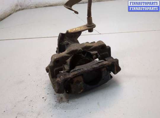 купить Суппорт на Ford Transit 2006-2014