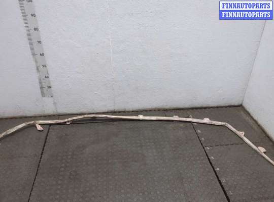 купить Подушка безопасности боковая (шторка) на Volkswagen Touareg 2007-2010