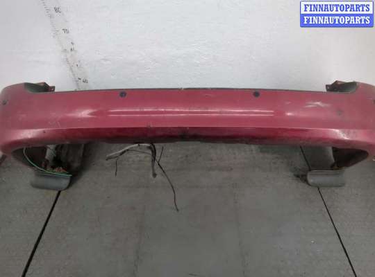 купить Брызговик на KIA Carnival 1998-2006