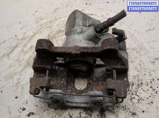 купить Суппорт на Mazda 5 (CR) 2005-2010