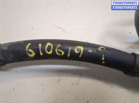 купить Шланг, трубка гидроусилителя на Opel Astra H 2004-2010