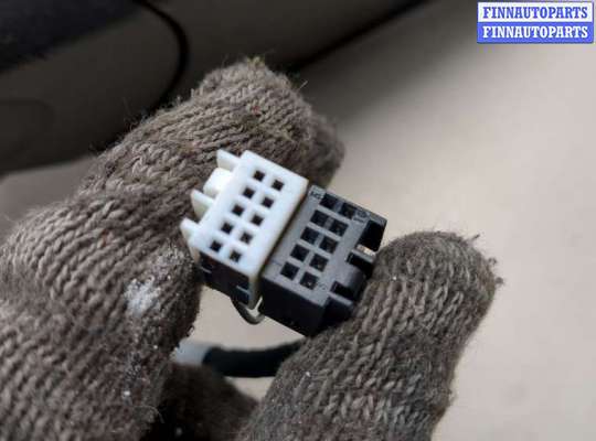 купить Зеркало боковое на Mercedes C W204 2006-2015