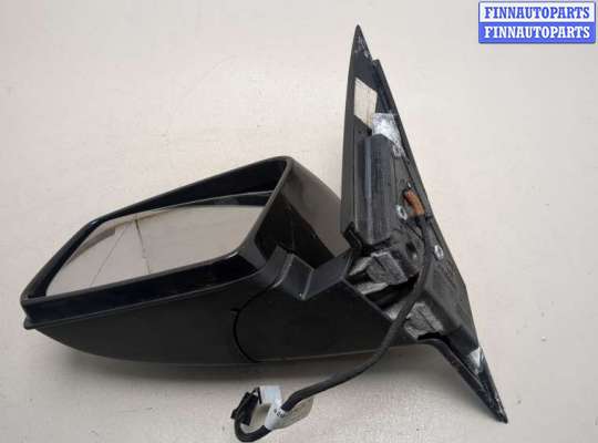 купить Зеркало боковое на Mercedes C W204 2006-2015