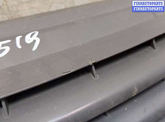 купить Решетка радиатора на Ford Kuga 2008-2012