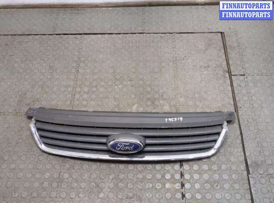 купить Решетка радиатора на Ford Kuga 2008-2012