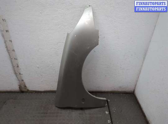 Крыло PG1253561 на Peugeot 206 1998-2012