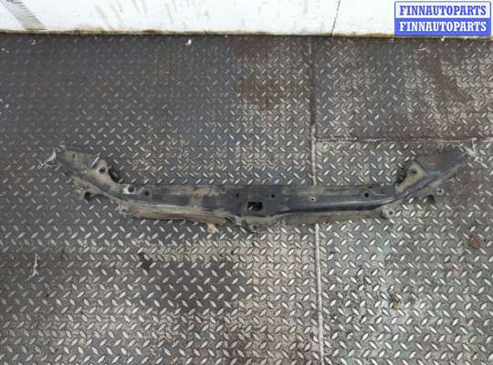 Рамка капота BM3606815 на BMW 5 E60 2003-2010