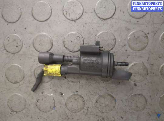 купить Клапан воздушный (электромагнитный) на Mercedes E W212 2009-2016