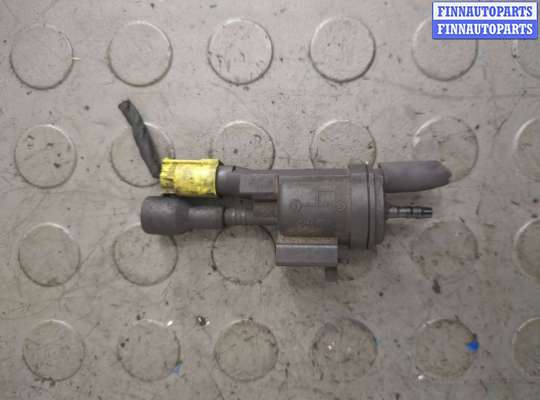 купить Клапан воздушный (электромагнитный) на Mercedes E W212 2009-2016