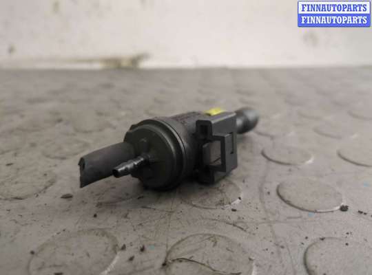 купить Клапан воздушный (электромагнитный) на Mercedes E W212 2009-2016