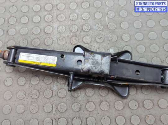купить Домкрат на Chrysler Voyager 2000-2007