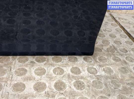 купить Замок двери на BMW 3 E46 1998-2006