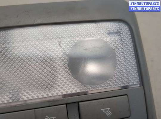 купить Фонарь салона (плафон) на Chevrolet Trax 2016-2022