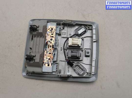 купить Фонарь салона (плафон) на Chevrolet Trax 2016-2022