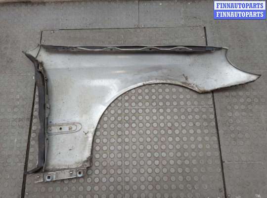 купить Крыло на Mercedes C W203 2000-2008