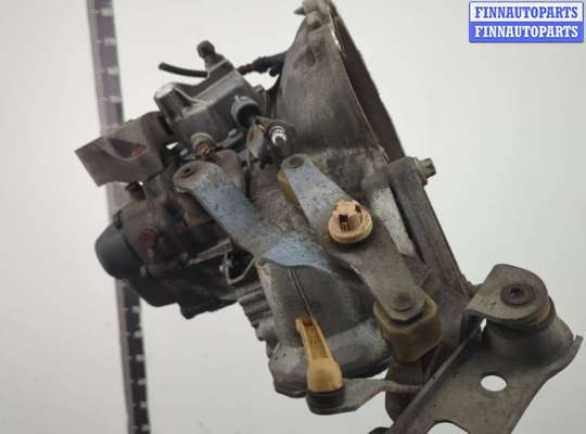 купить КПП 5-ст.мех. (МКПП) на Opel Corsa D 2006-2014