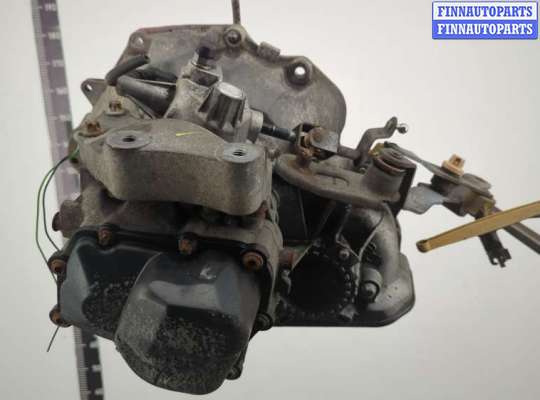 купить КПП 5-ст.мех. (МКПП) на Opel Corsa D 2006-2014