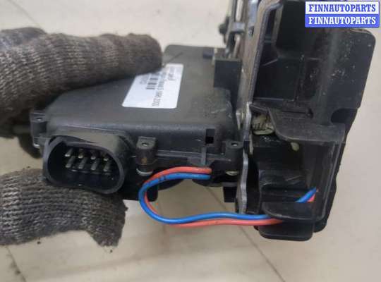 купить Замок двери на Volkswagen Passat 5 1996-2000