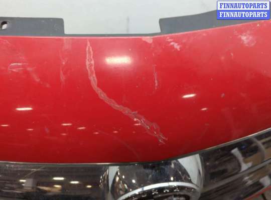 купить Бампер на Opel Insignia 2008-2017