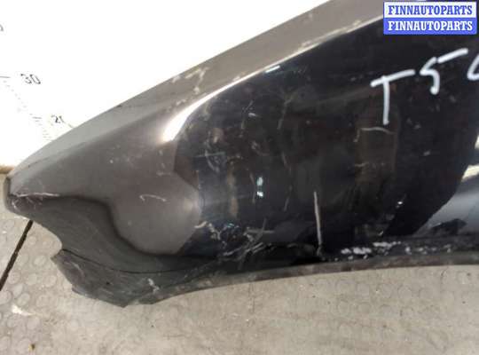 купить Крыло на BMW X5 E53 2000-2006