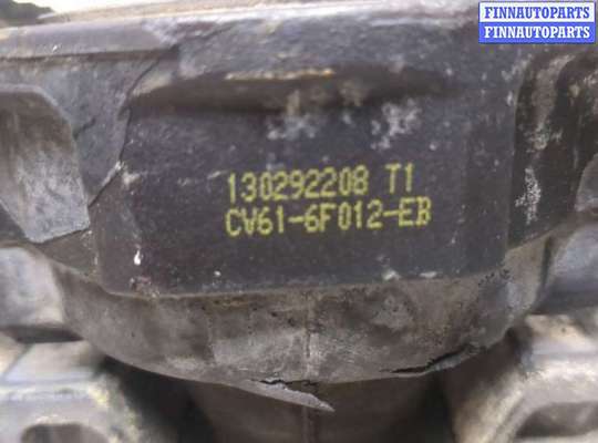 купить Подушка крепления двигателя на Ford Focus 3 2011-2015