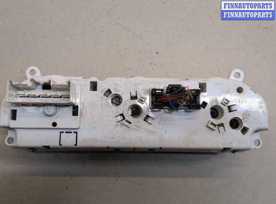 купить Переключатель отопителя (печки) на Ford Transit (Tourneo) Custom 2012-2025