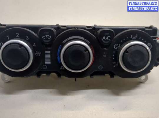 купить Переключатель отопителя (печки) на Ford Transit (Tourneo) Custom 2012-2025