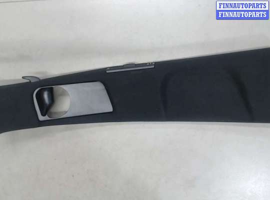 купить Обшивка стойки на Mercedes S W221 2005-2013