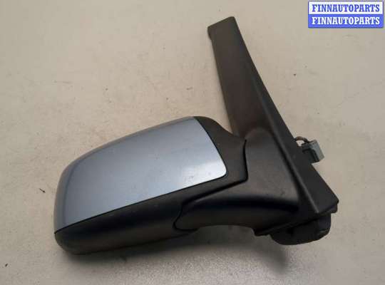 купить Зеркало боковое на Ford C-Max 2002-2010