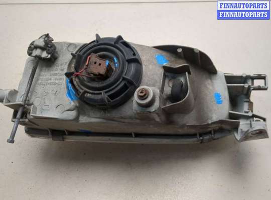 купить Фара (передняя) на Toyota Corolla 1992-1997